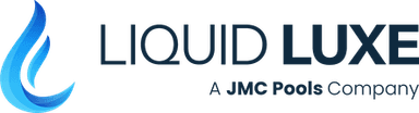 Liquid Luxe — a JMC Pools company