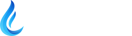Liquid Luxe